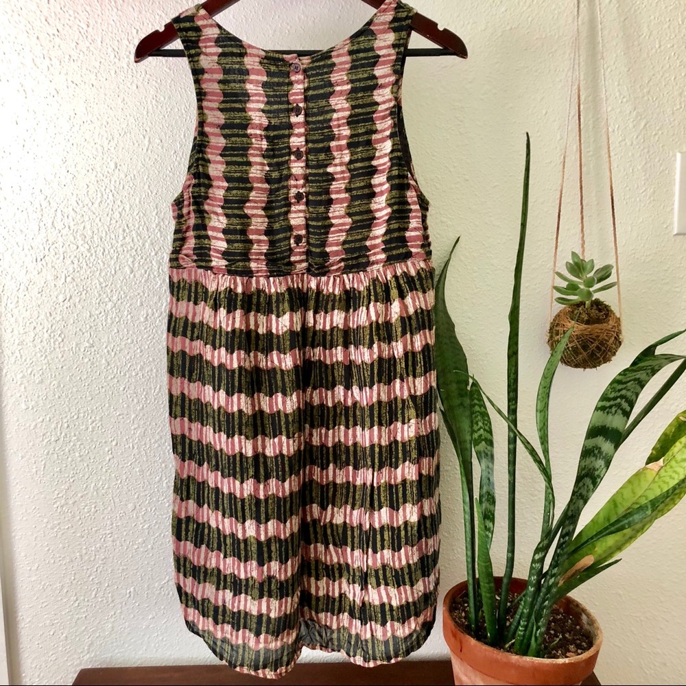 ASOS sundress - Picture 3 of 6